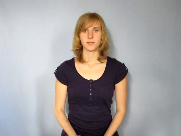 Vorschaubild des Videos