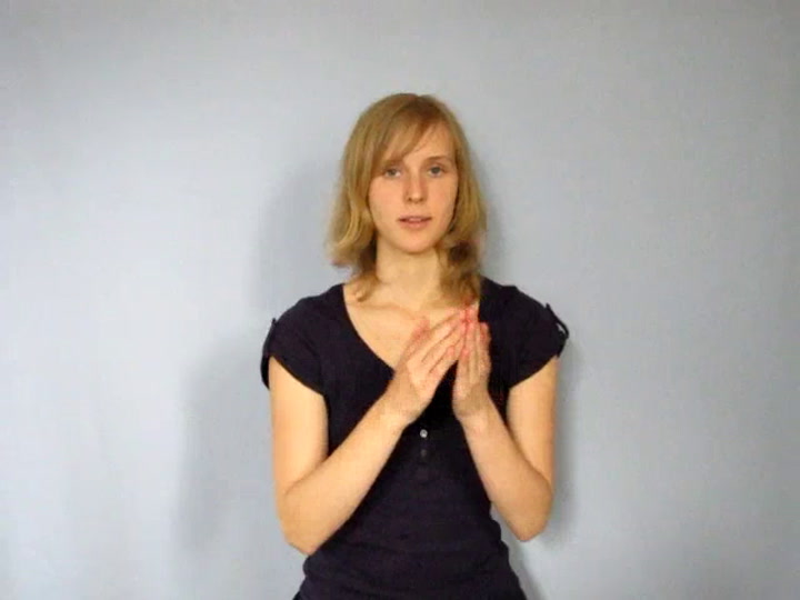 Vorschaubild des Videos
