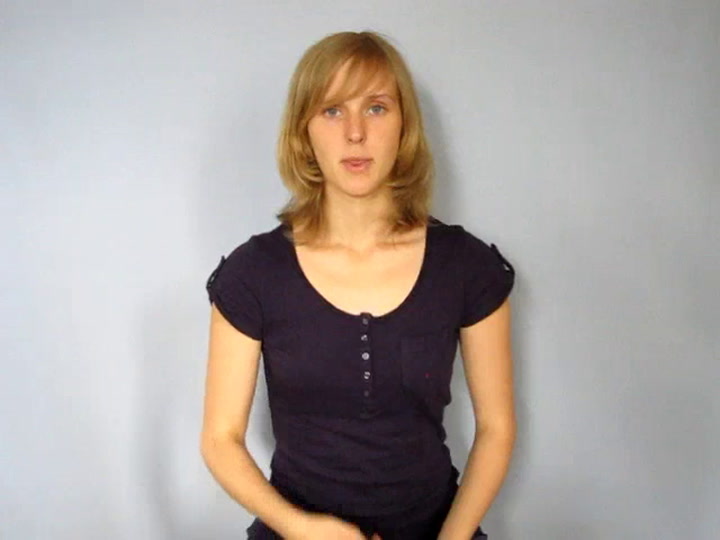 Vorschaubild des Videos