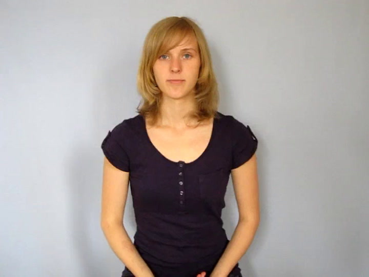 Vorschaubild des Videos