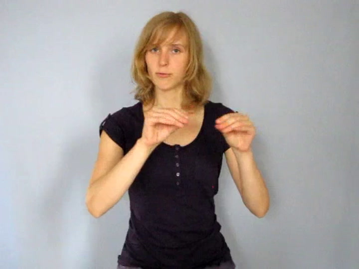 Vorschaubild des Videos