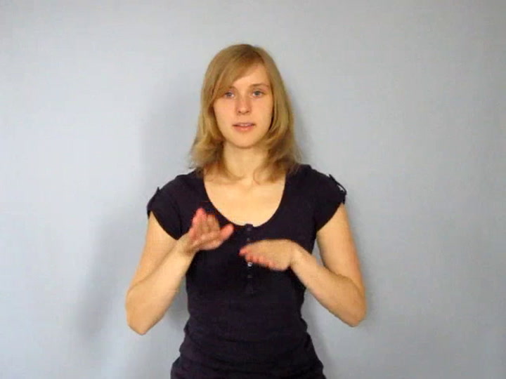 Vorschaubild des Videos
