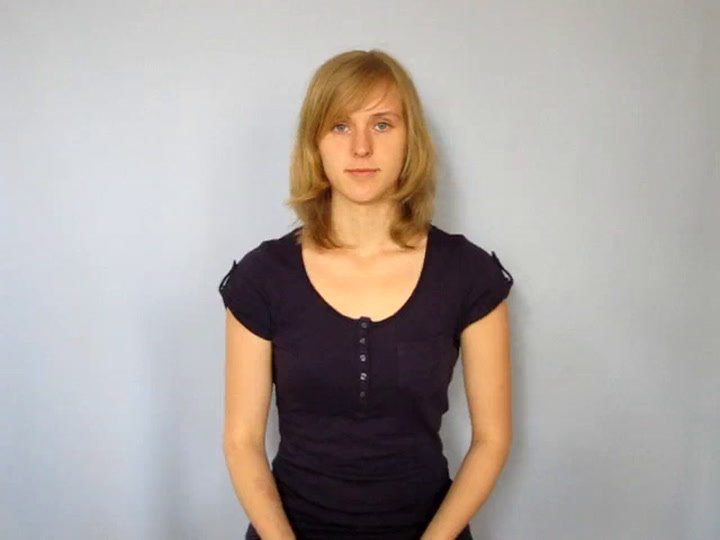 Vorschaubild des Videos