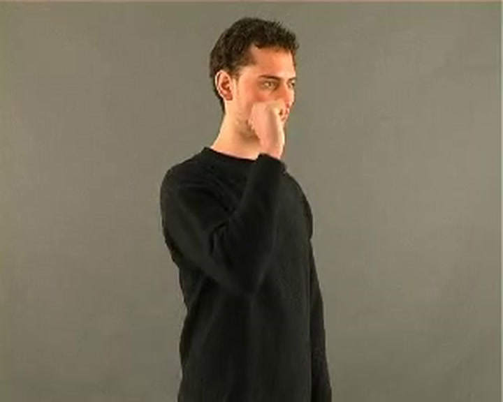 Vorschaubild des Videos