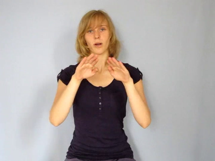 Thumbnail for Video