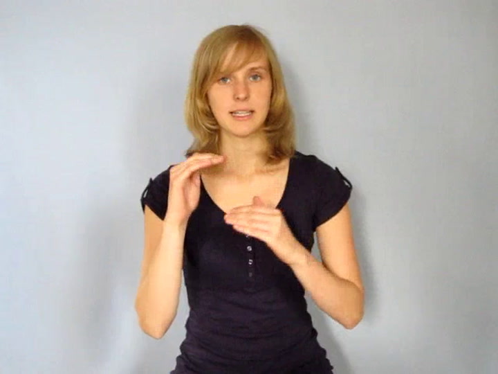 Vorschaubild des Videos