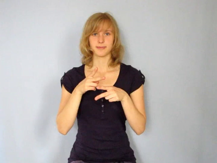 Vorschaubild des Videos