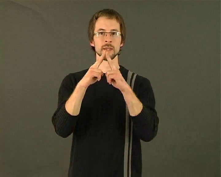 Vorschaubild des Videos