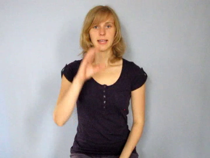 Thumbnail for Video