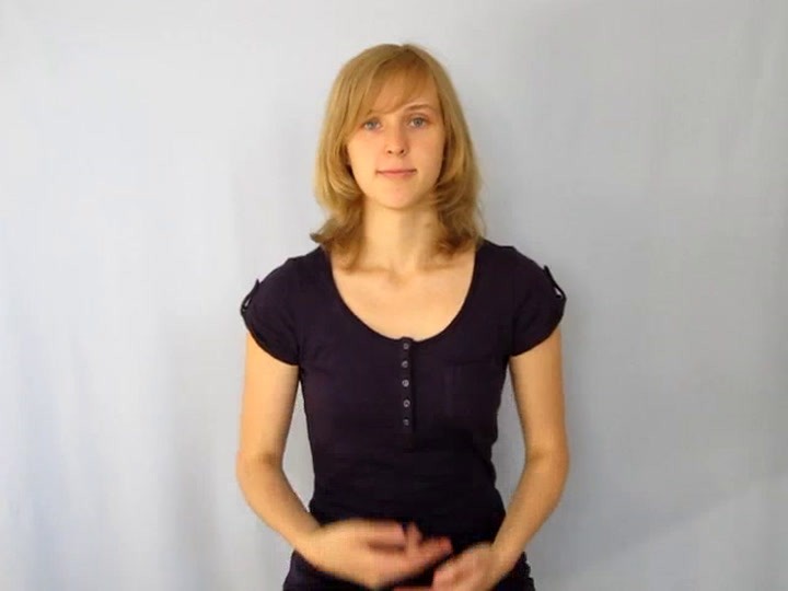 Thumbnail for Video