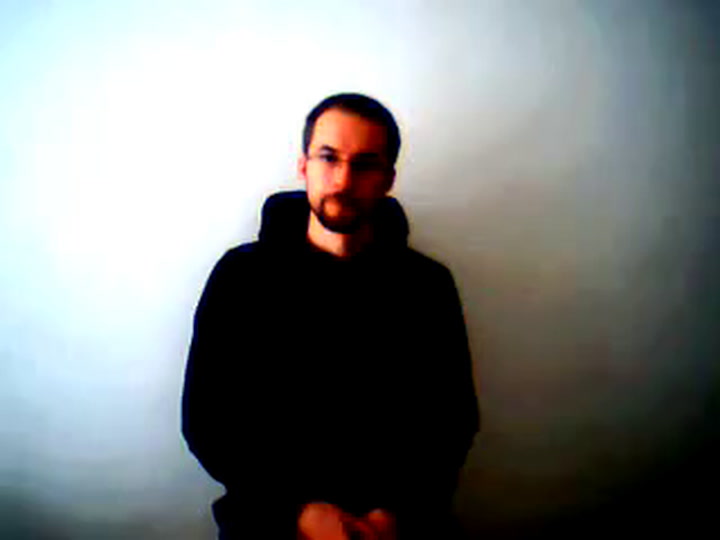 Vorschaubild des Videos