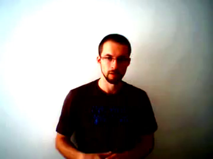 Vorschaubild des Videos