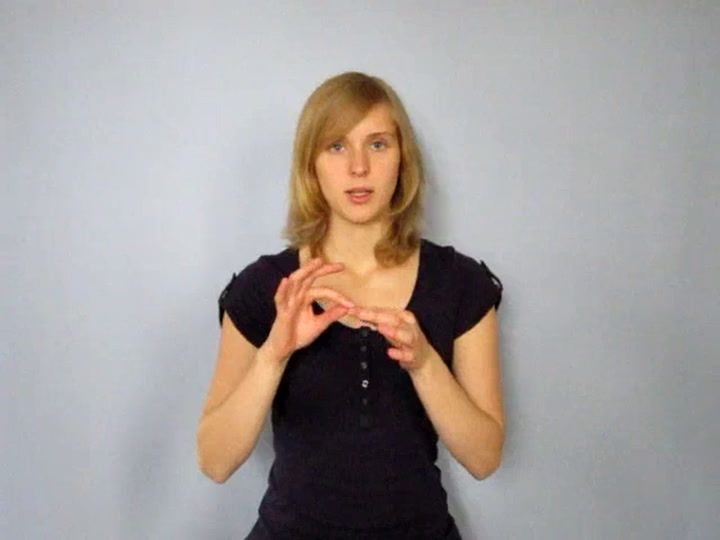 Thumbnail for Video
