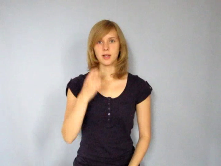 Vorschaubild des Videos
