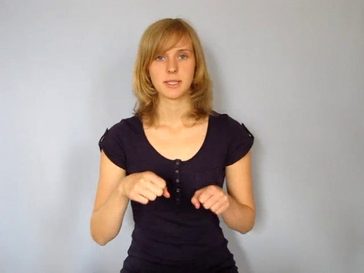Vorschaubild des Videos