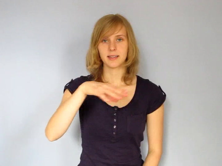 Vorschaubild des Videos