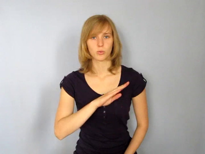 Thumbnail for Video