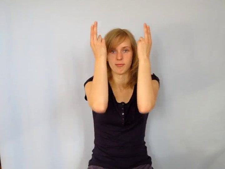 Vorschaubild des Videos
