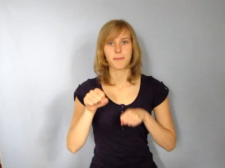 Vorschaubild des Videos