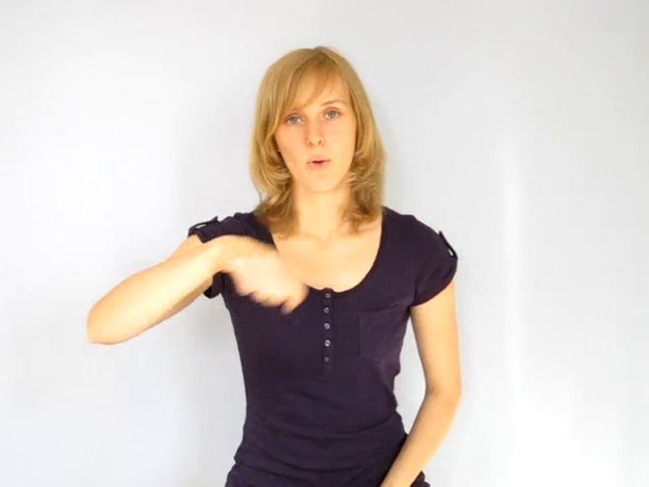 Vorschaubild des Videos