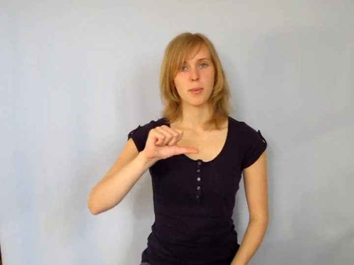 Vorschaubild des Videos