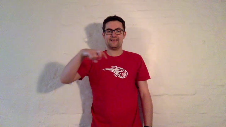 Vorschaubild des Videos
