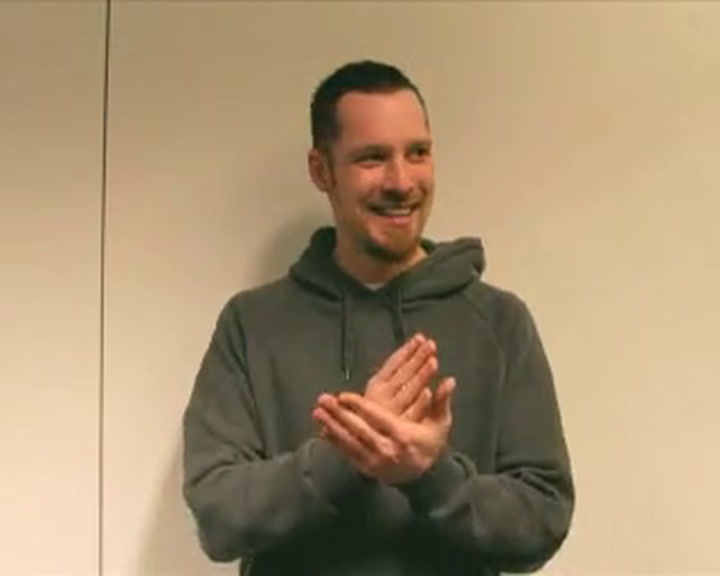 Vorschaubild des Videos
