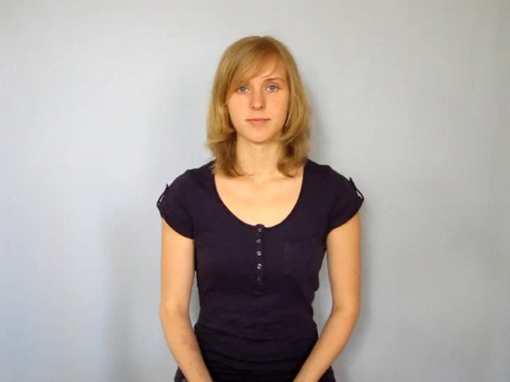 Vorschaubild des Videos