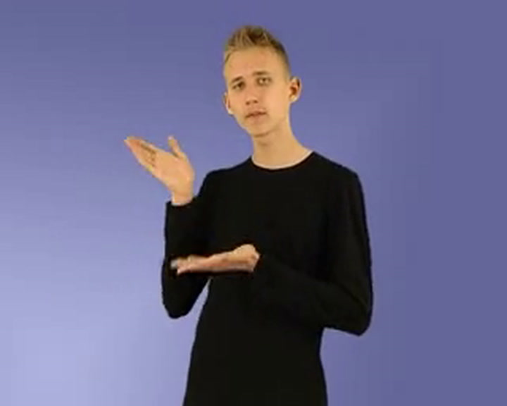 Vorschaubild des Videos