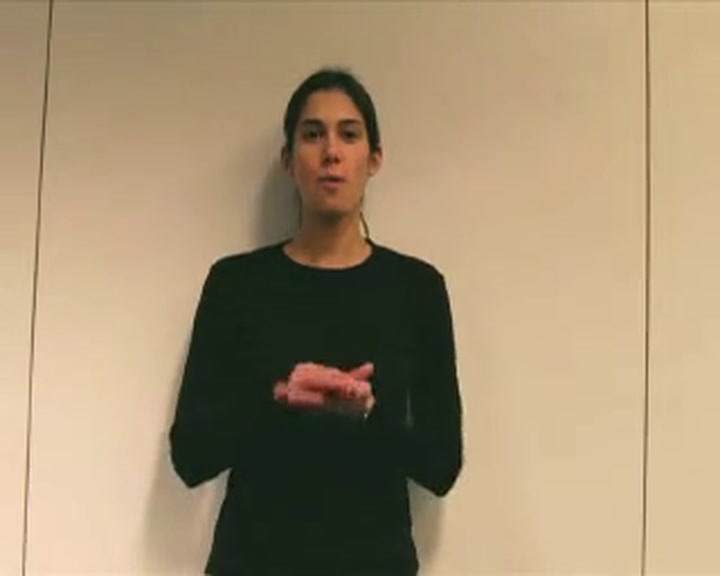 Vorschaubild des Videos