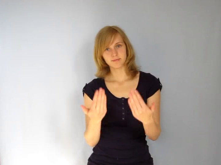 Vorschaubild des Videos