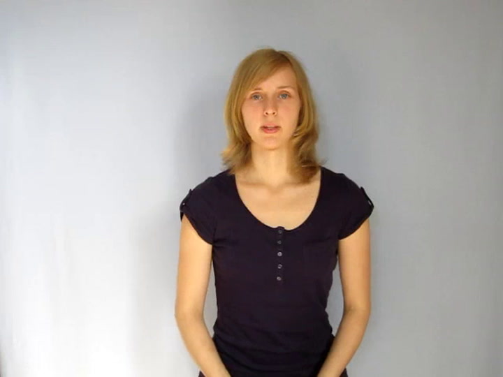 Thumbnail for Video