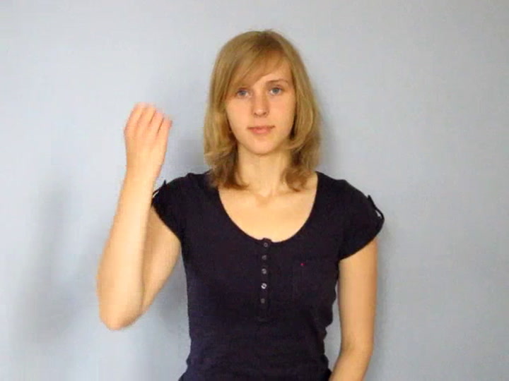 Thumbnail for Video
