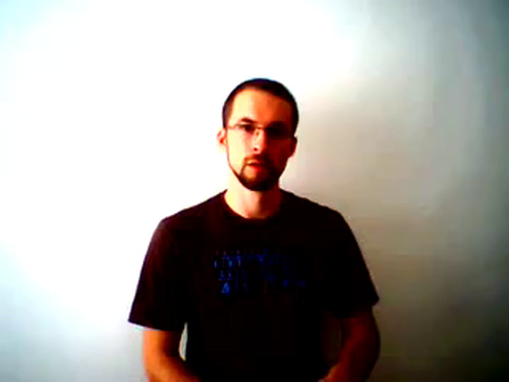 Vorschaubild des Videos