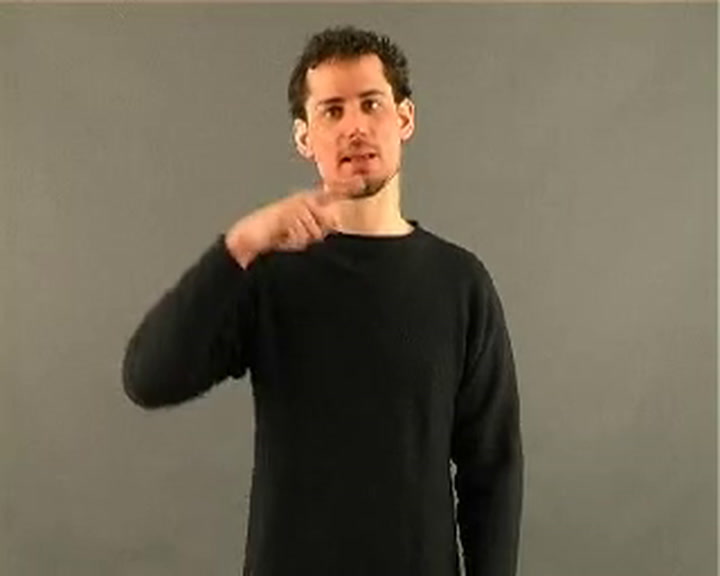 Vorschaubild des Videos