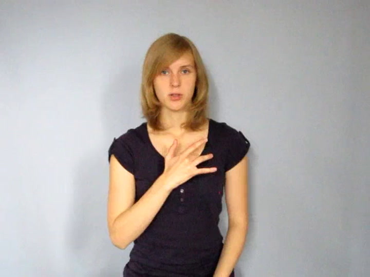 Vorschaubild des Videos