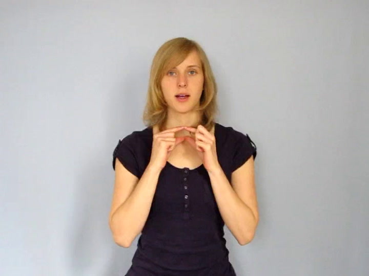 Vorschaubild des Videos