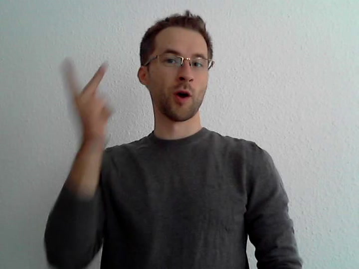 Vorschaubild des Videos
