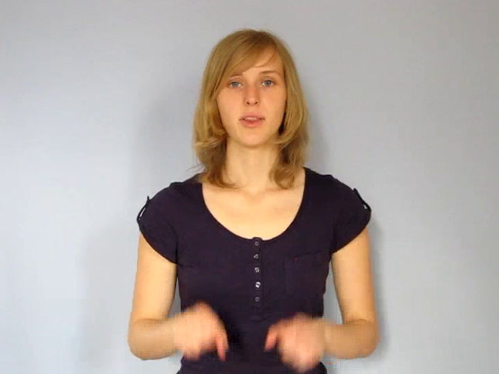 Vorschaubild des Videos