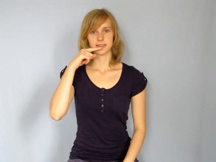 Vorschaubild des Videos