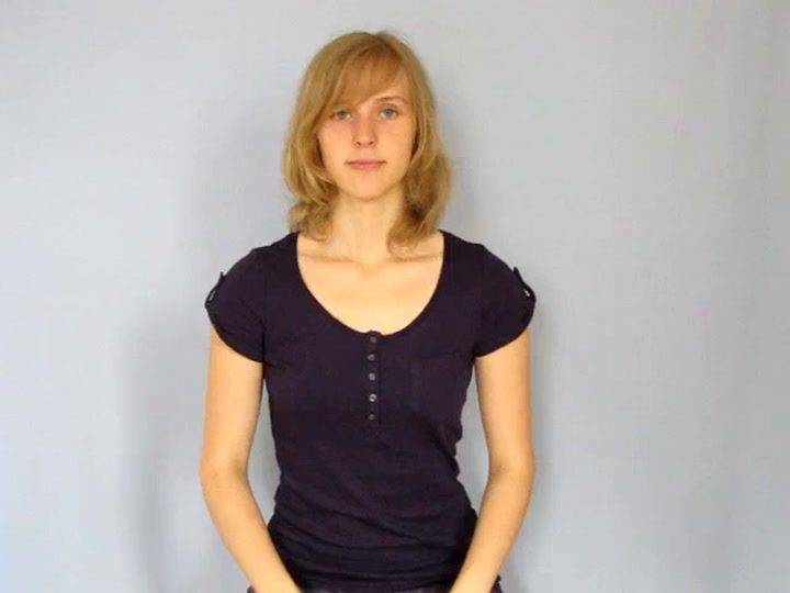 Vorschaubild des Videos