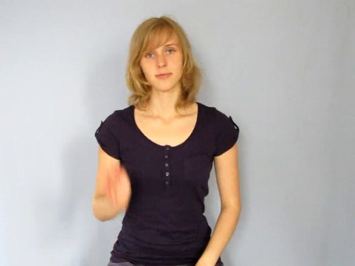 Vorschaubild des Videos