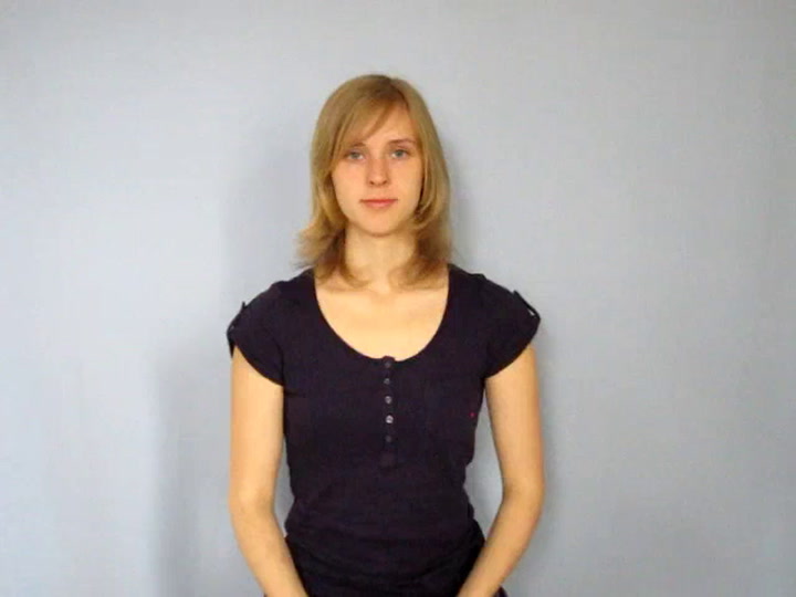 Vorschaubild des Videos