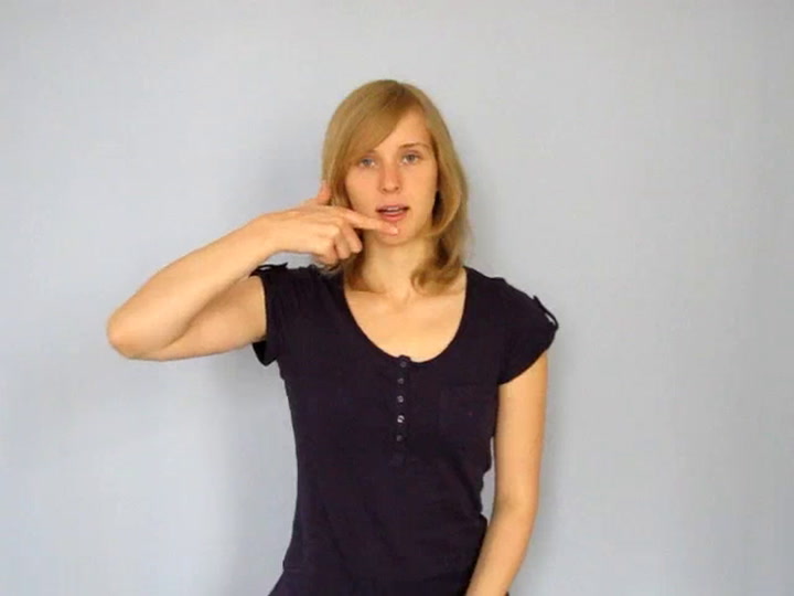 Vorschaubild des Videos