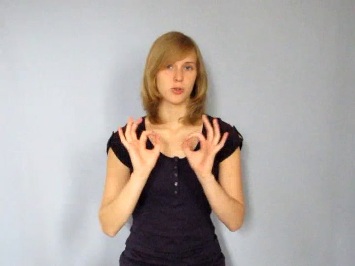 Vorschaubild des Videos