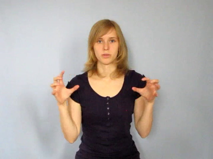 Thumbnail for Video