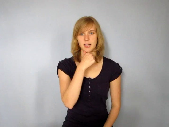 Vorschaubild des Videos