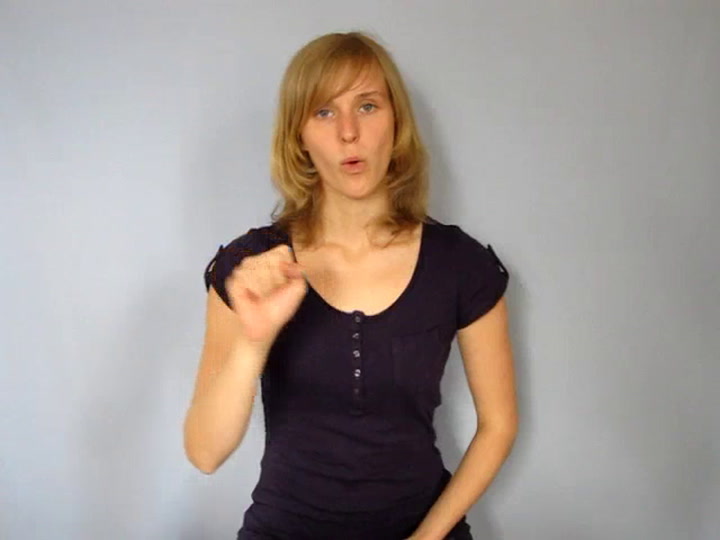 Thumbnail for Video
