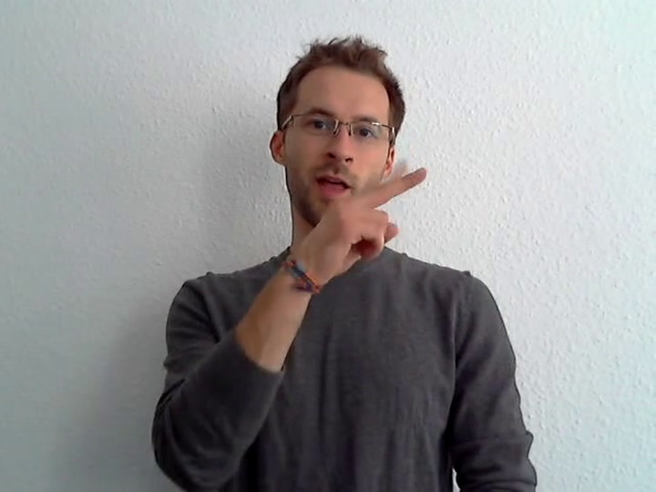 Vorschaubild des Videos