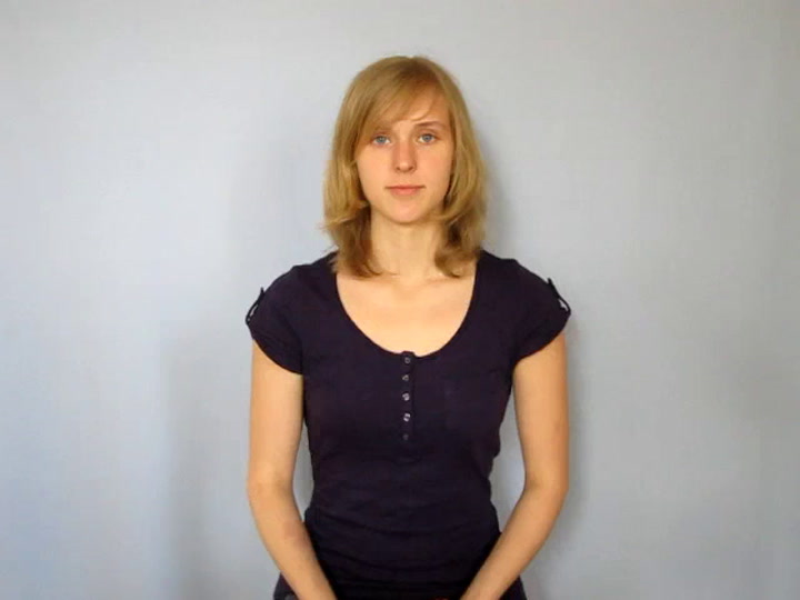Vorschaubild des Videos